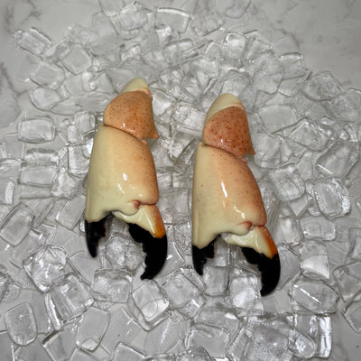 Image for Jumbo Stone Crab Claws