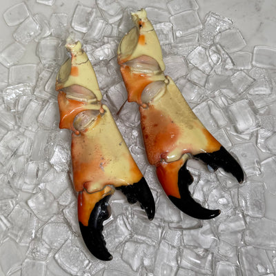 Image for Colossal Stone Crab Claws