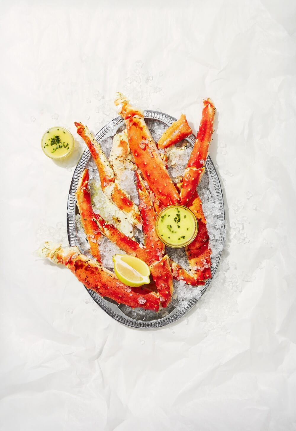 king crab 